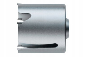 Otwornica uniwersalna Pionier 25 mm Metabo