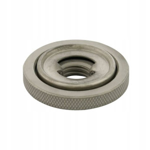 Nakrętka mocująca Quick M14 Metabo 316055350