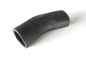 Przewód filtra powietrza C-360 3P
