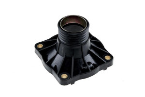 Króciec Wody Bmw 7 E38 730i 740i 94-01