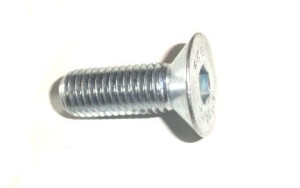 Wkręt M12*35 10.9 Sipma