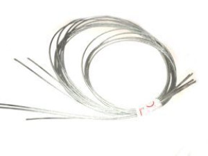 Linka prasy zw fi-3,5 , dł-298