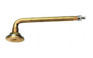 Zawór dętki SW 1 86*43