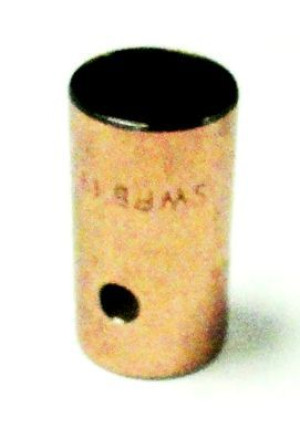 Tulejka Prasa Sipma 2128450012 2026070123
