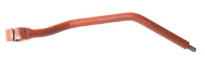 Dźwignia Włączania Wom C-385
