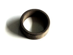 Tuleja C385