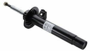 Sachs Amortyzator Przód Pr Bmw 3
