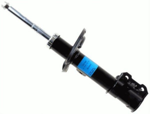 Sachs Amortyzator Przód Le Opel Signum Vectra C