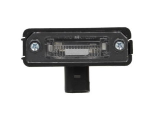 Blic Lampa Oświetlenia Tablicy 5402-053-12-905