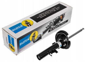 Bilstein Amortyzator Przód 22-220578
