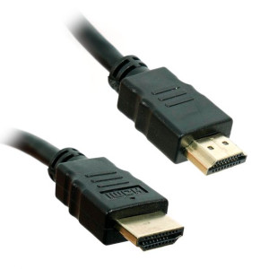 Kabel przewód HDMI | 4K FULL HD v2.0 | 1,2m