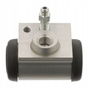 Febi Cylinderek Ham. 103128