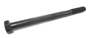 Śruba M14*175 C-385