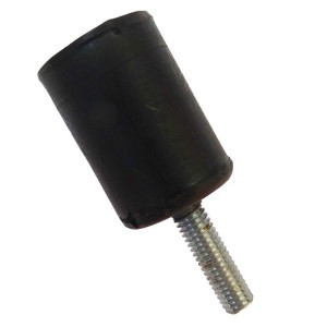 Gniazdo maski C-385 78302430
