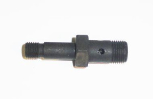 Zawór I C-385