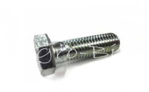 Śruba Cepa M12*40 8.8 Polska