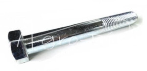 Śruba M20*150