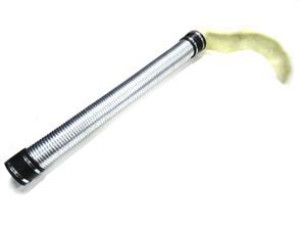 Ogrzewanie Kabiny C-360