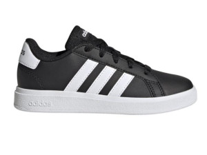 Buty Adidas Grand Court (gw6503)