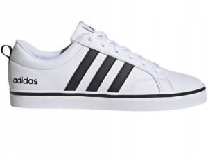 Buty Męskie Adidas Vs Pace (hp6010)