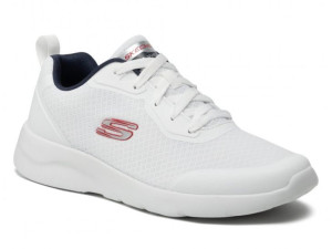 BUTY męskie SKECHERS Dynamight 232293-WNVR