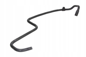 Thermotec Przewód Gumowy Układu Dwc082tt