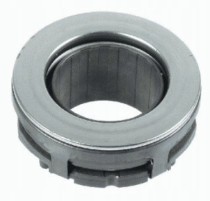 Sachs Łożysko Oporowe Sprzęgła 3151267132