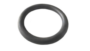 Uszczelka do końcówki węża 125