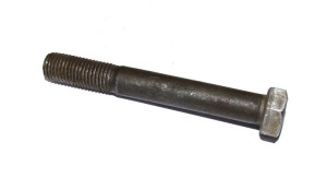 Wkręt M12*40