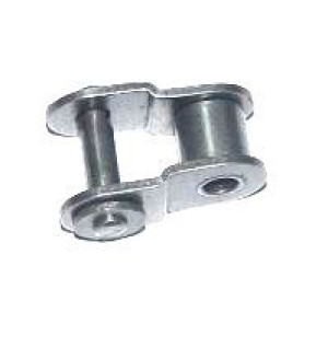 Ogniwo wygięte 12B-1 3/4 cal spinka