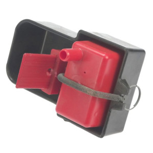Poidło dla królików automat 6cm