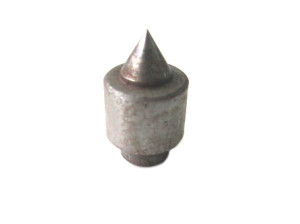 Tłoczek C-330