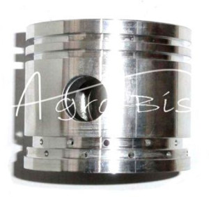 Tłok spręzarki C-360 R1 62.5MM
