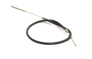 Linka hydrauliki Zetor Proxima czeska