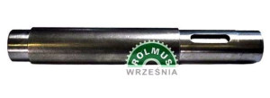 Wałek Orkan