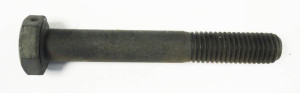 Śruba obudowy mech.C-385 M12*85 54211513