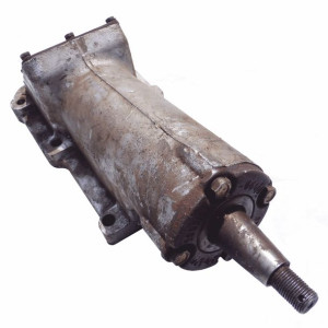 Napęd Kosy Wc-5
