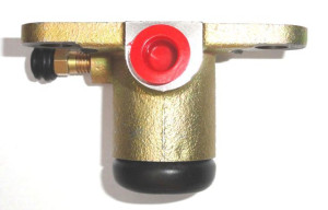 Cylinderek hamulcowy Zetor prawy czeski