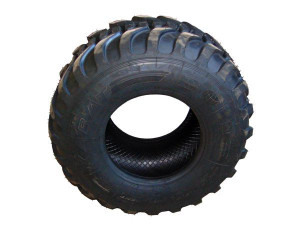Opona 400/60-15.5 Kabat bezdętkowa SGP05