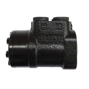 Orbitrol 200 Ursus