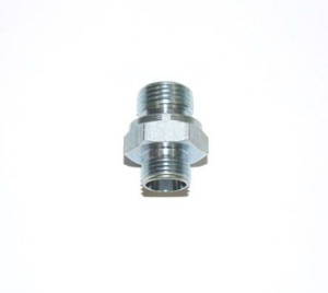Złączka hydrauliczna BB 1/2 M18X1,5