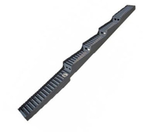 Klawisz Claas Dominator 108 678282