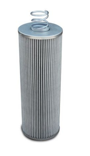 Filtr hydrauliczny Case