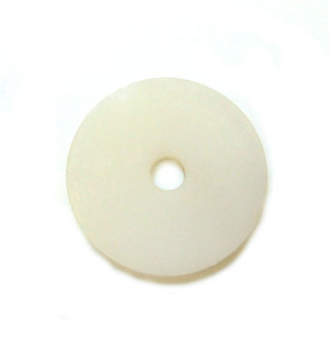 Krążek Napinający Claas 11x61x6mm