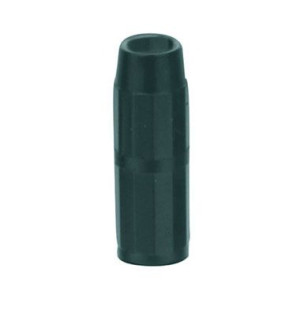 Kapturek do zaworu SP6 SP7