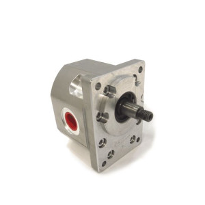 Pompa Gpw Pzs-k-40w