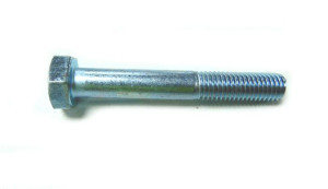 Śruba M10*70 5.8