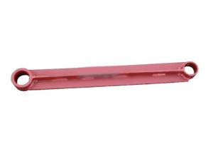 Cięgno CYKLOP 721409035