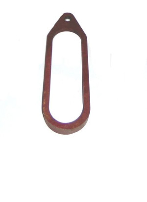 Rozwieracz Siewnik