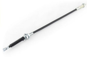 Linka Rozdzielacza 530mm Renault